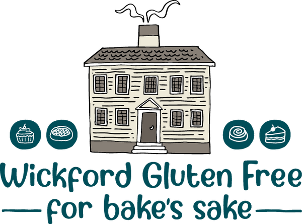 Wickford Gluten Free